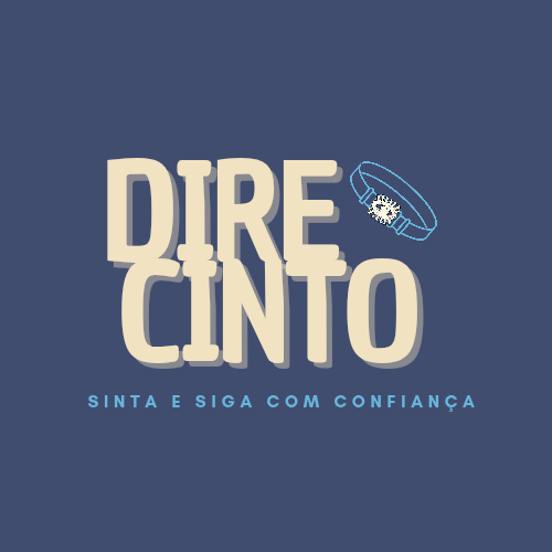 Imagem de Direcinto